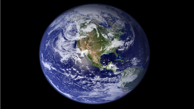 Earth 2.jpg